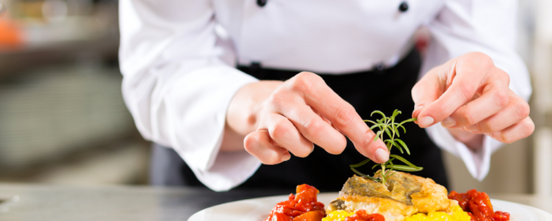 Chef's Toolkit: Must-Know Skills and Insights for Aspiring Culinary Professionals