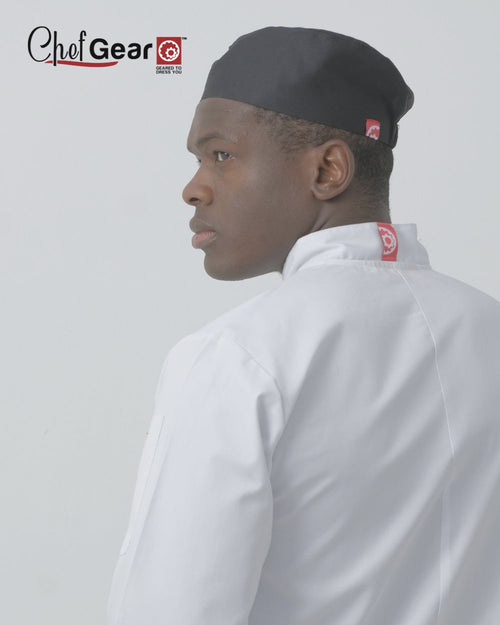 Chef Headwear