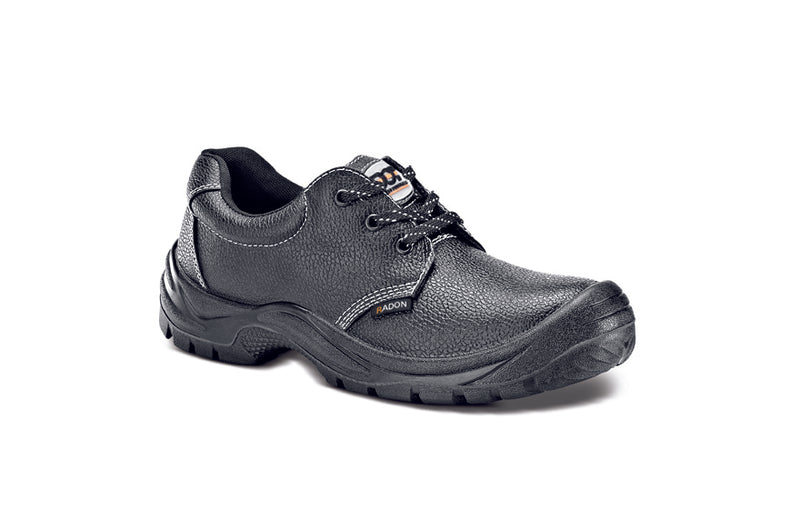 DOT Radon STC Safety Shoe  |  GEN-061