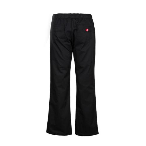 Ladies Chef Pants by Chef Gear