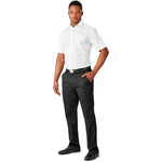 Mens Flat Front Chino Pants  |  R379.99 each (Volume Discounts!)