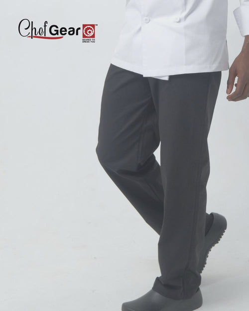 Chef Trousers