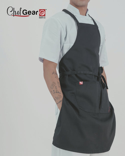 Chef Aprons