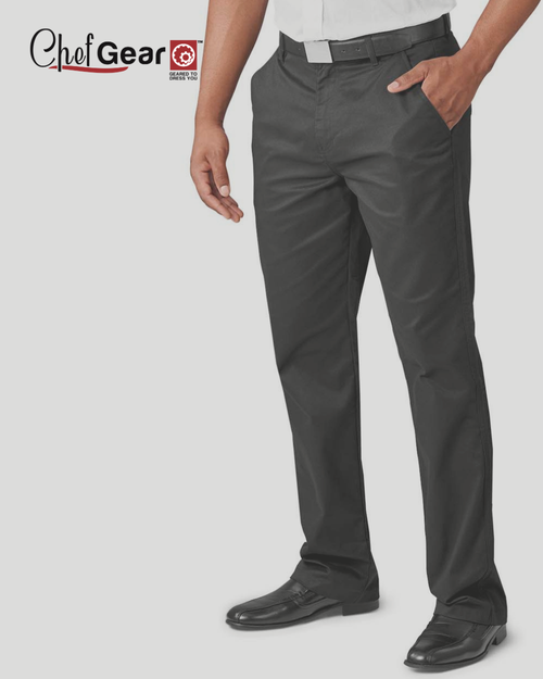 Chinos