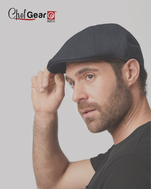 Fashion Headwear
