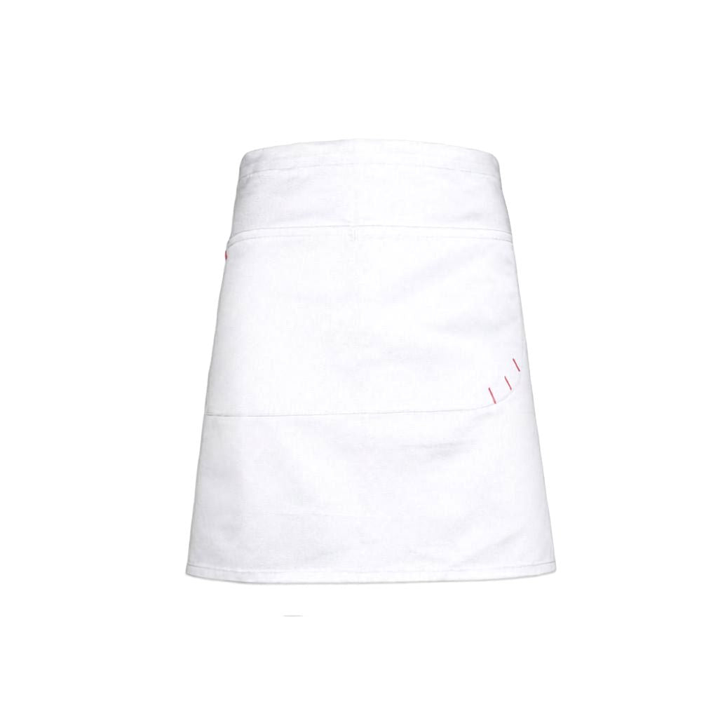 Bar Apron | CUL385