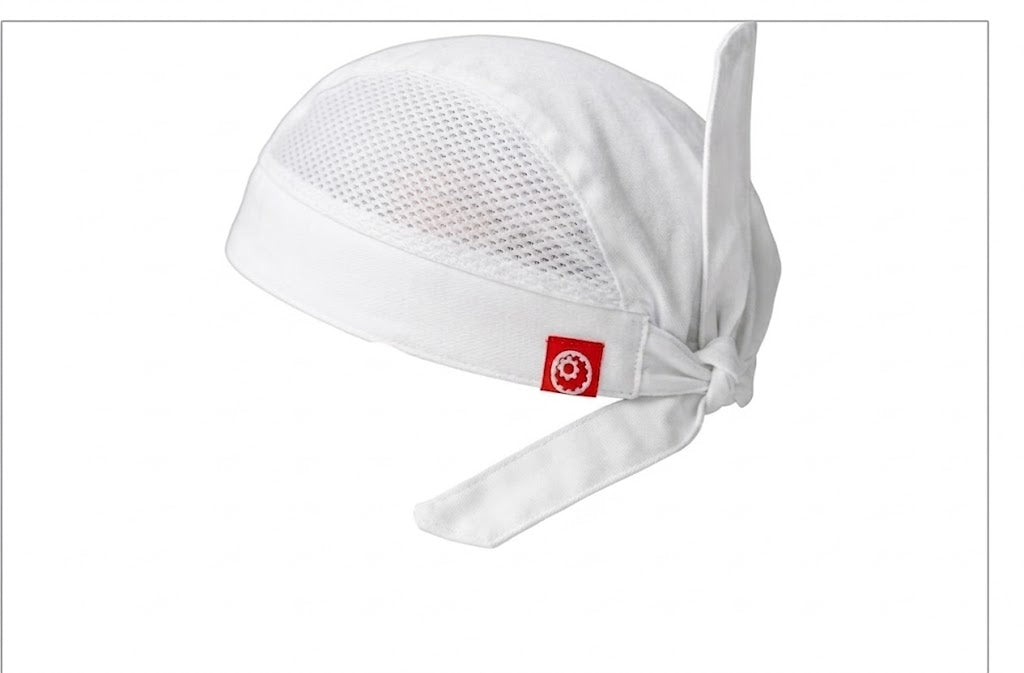 Skull Cap | CUL392