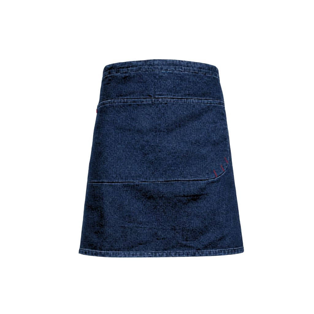 Bar Apron | CUL385
