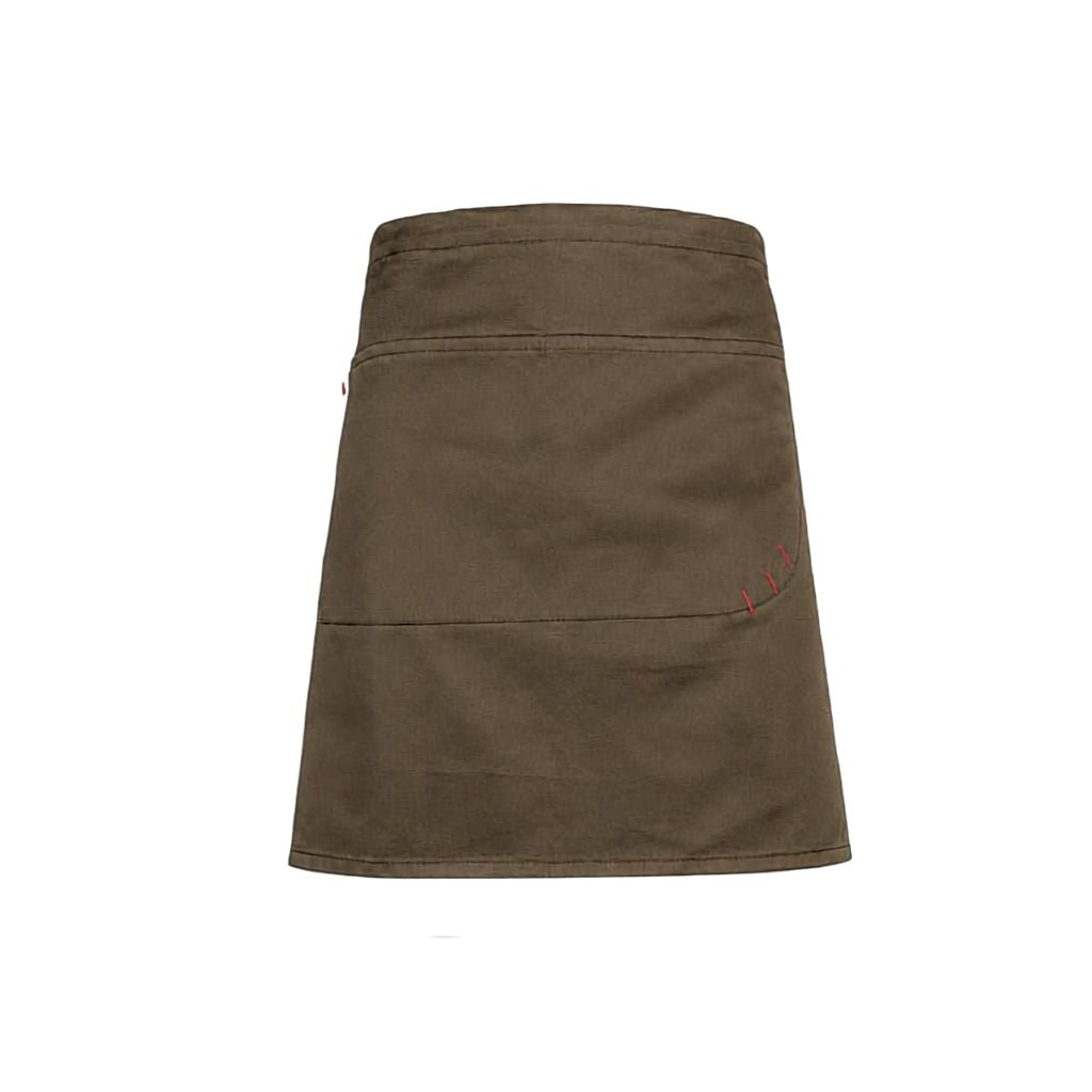 Bar Apron | CUL385