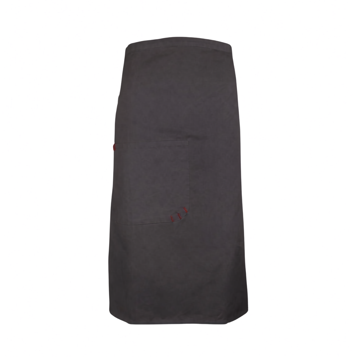 Bistro Apron | CUL384
