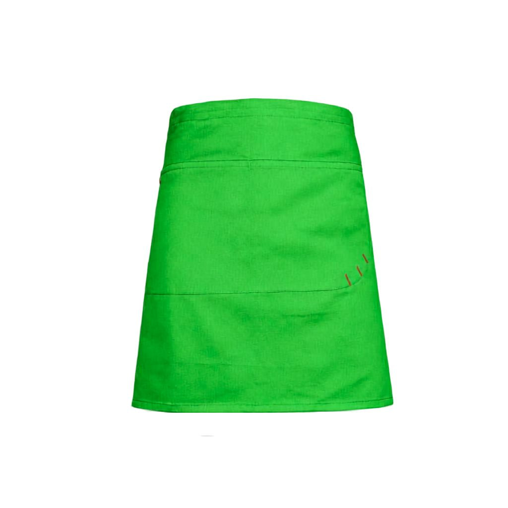 Bar Apron | CUL385
