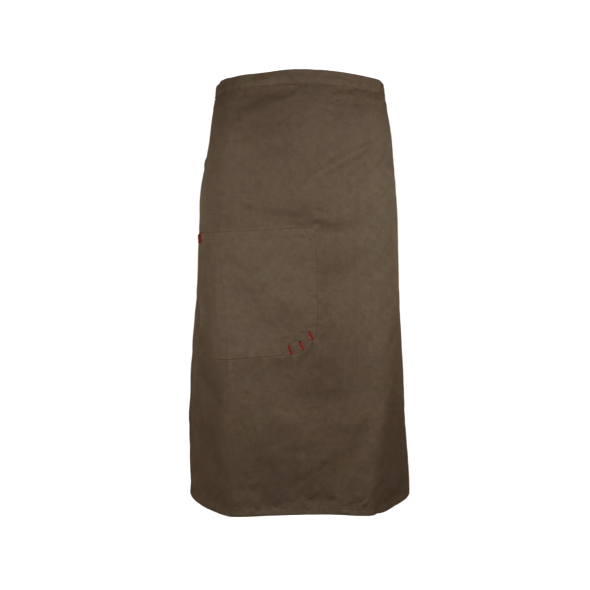 Bistro Apron | CUL384
