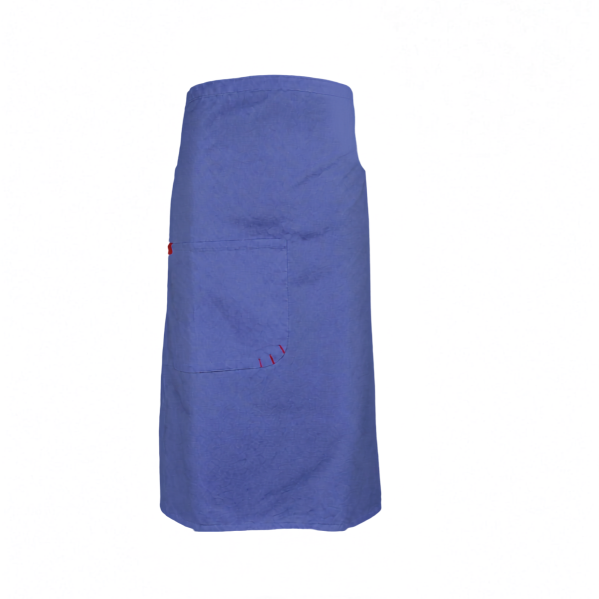 Bistro Apron | CUL384