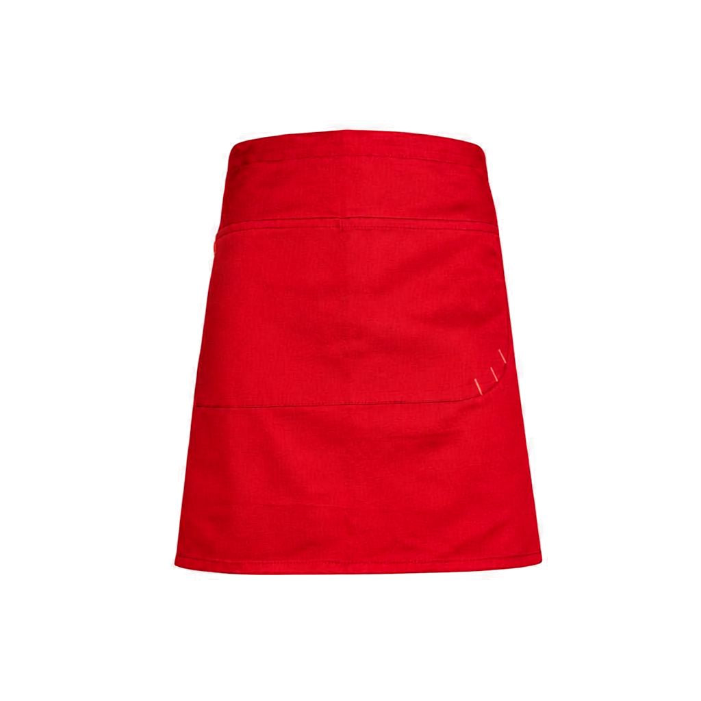 Bar Apron | CUL385