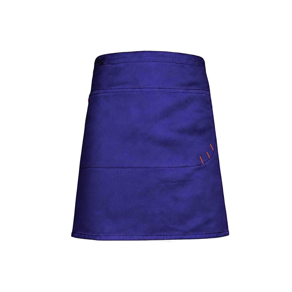 Bar Apron | CUL385