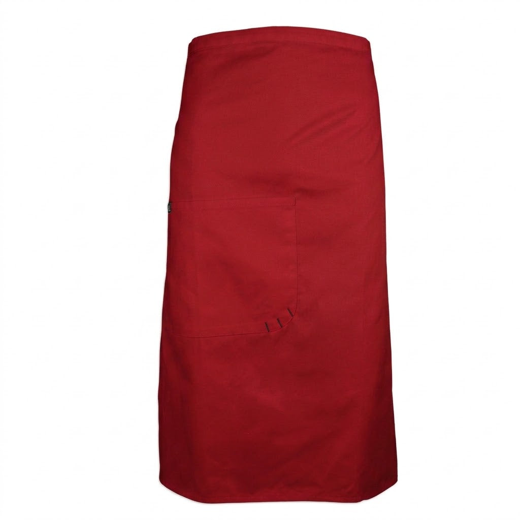 Bistro Apron | CUL384