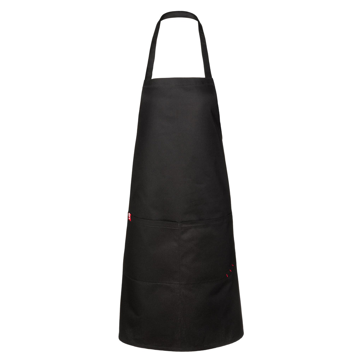Classic Bib Apron  |  CUL209
