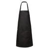 Classic Bib Apron  |  CUL209