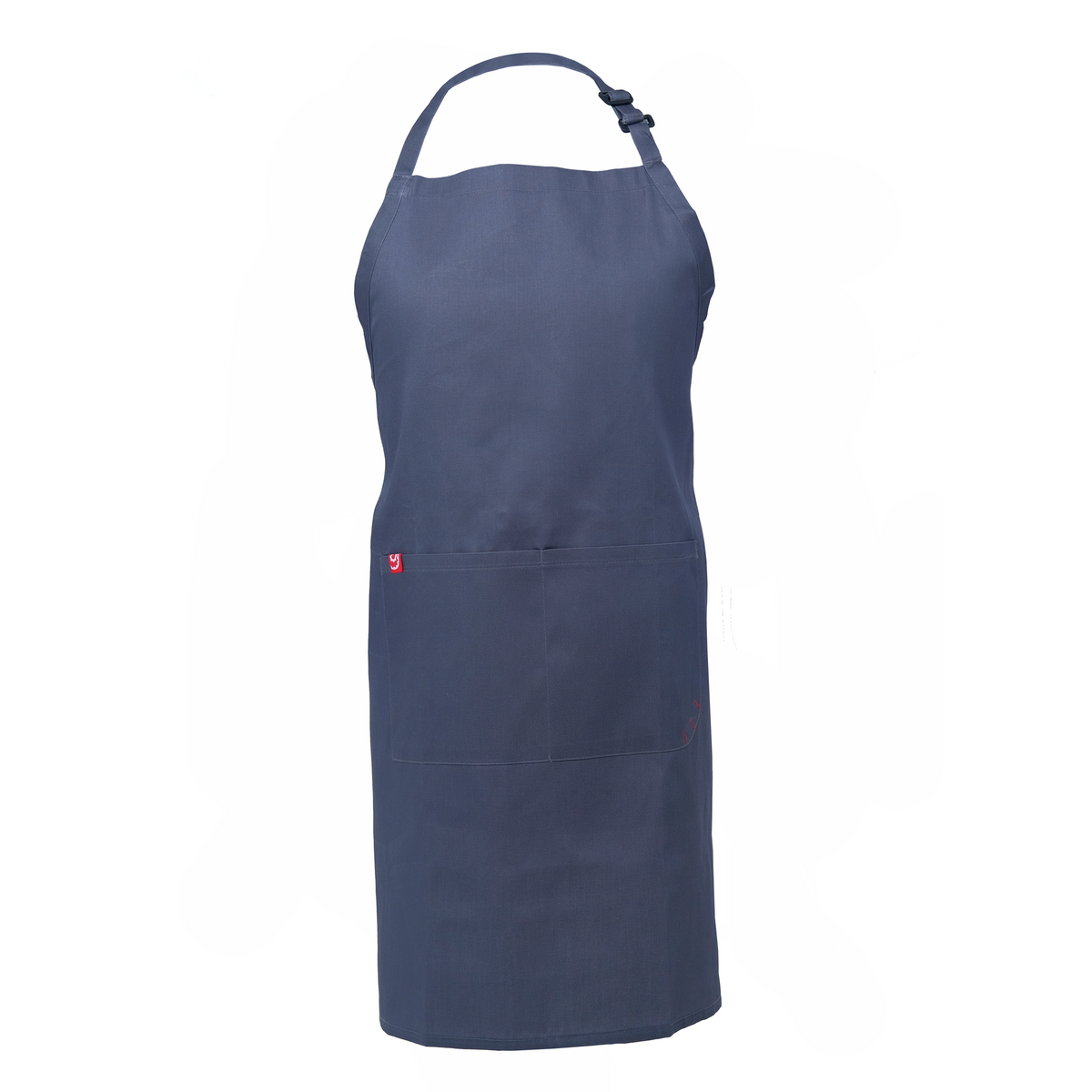 Designer Adjustable Bib Apron  |  CUL210
