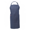 Designer Adjustable Bib Apron  |  CUL210