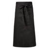 Bistro Apron  |  CUL211