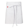 Bar Apron  |  CUL212