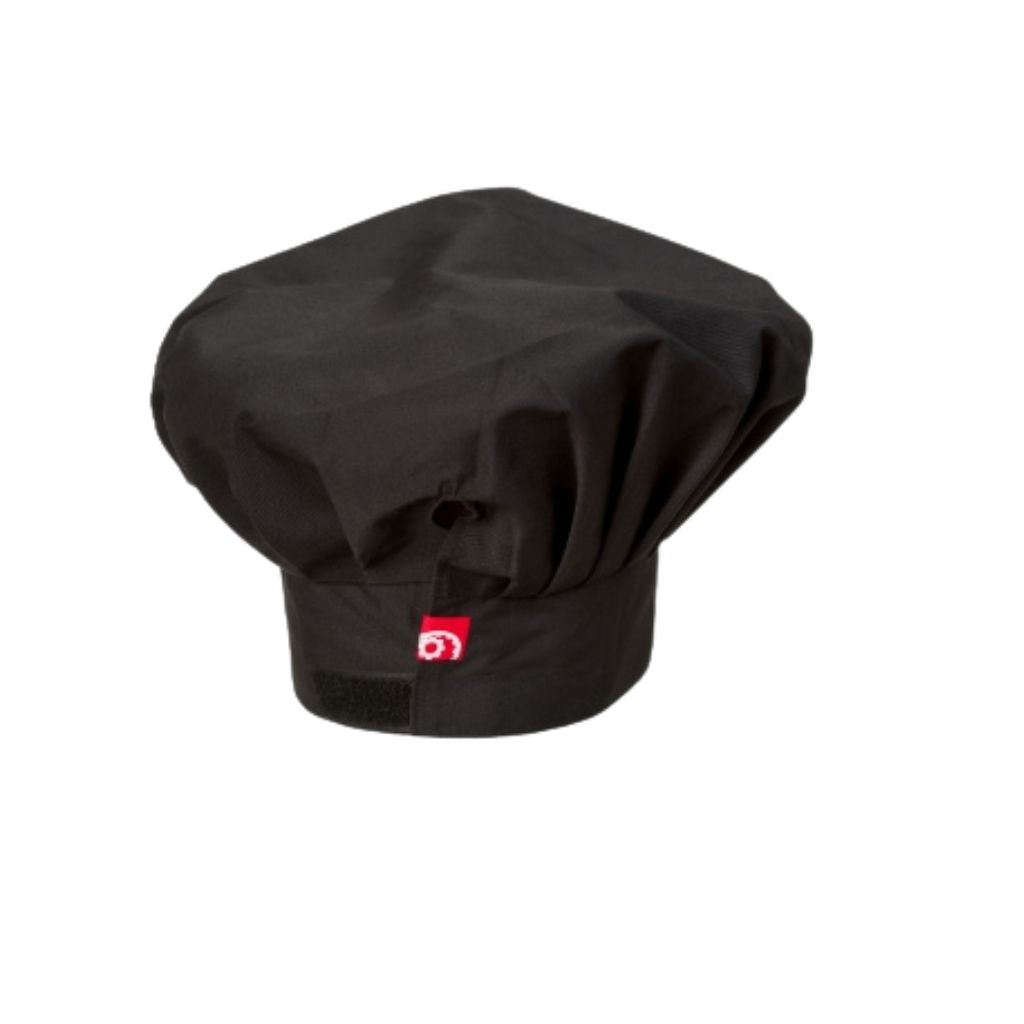 Classic Chef Hat | CUL391