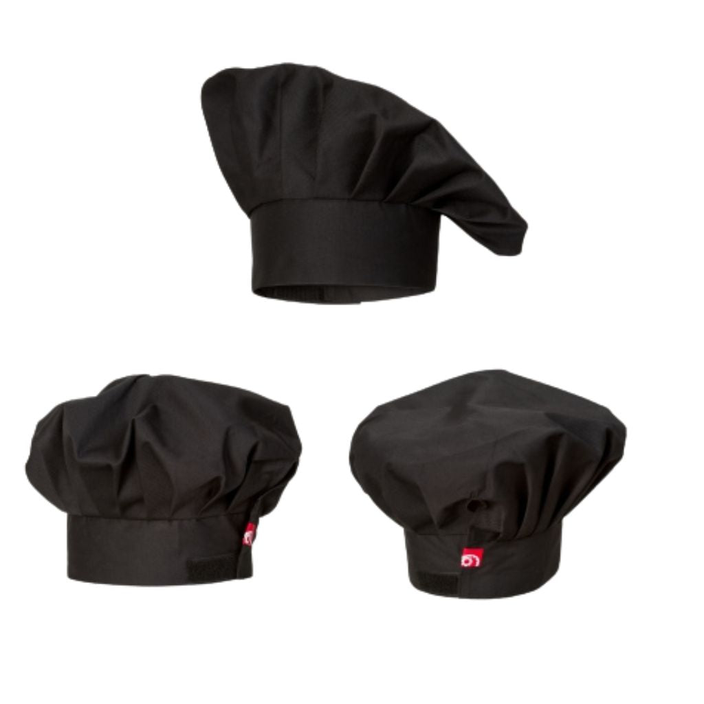Classic Chef Hat | CUL391
