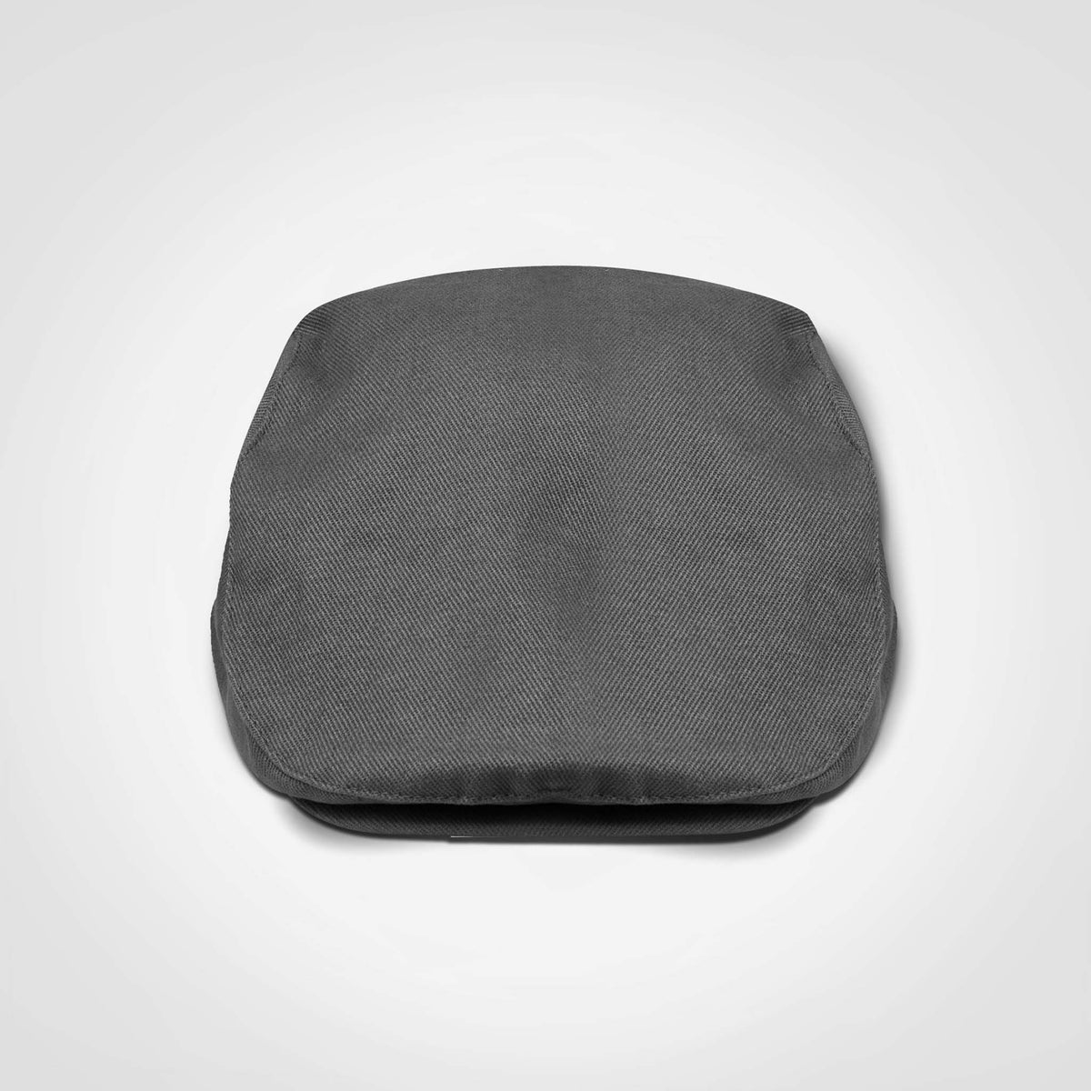 Gatsby Cap - Chef, Waiter, Barman Headwear | CAPS004