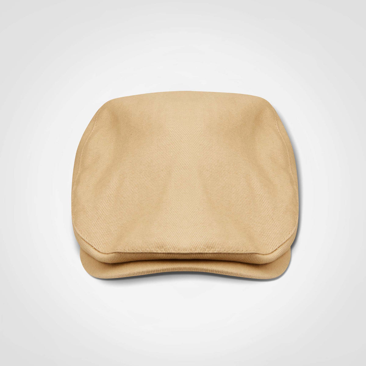Gatsby Cap - Chef, Waiter, Barman Headwear | CAPS004