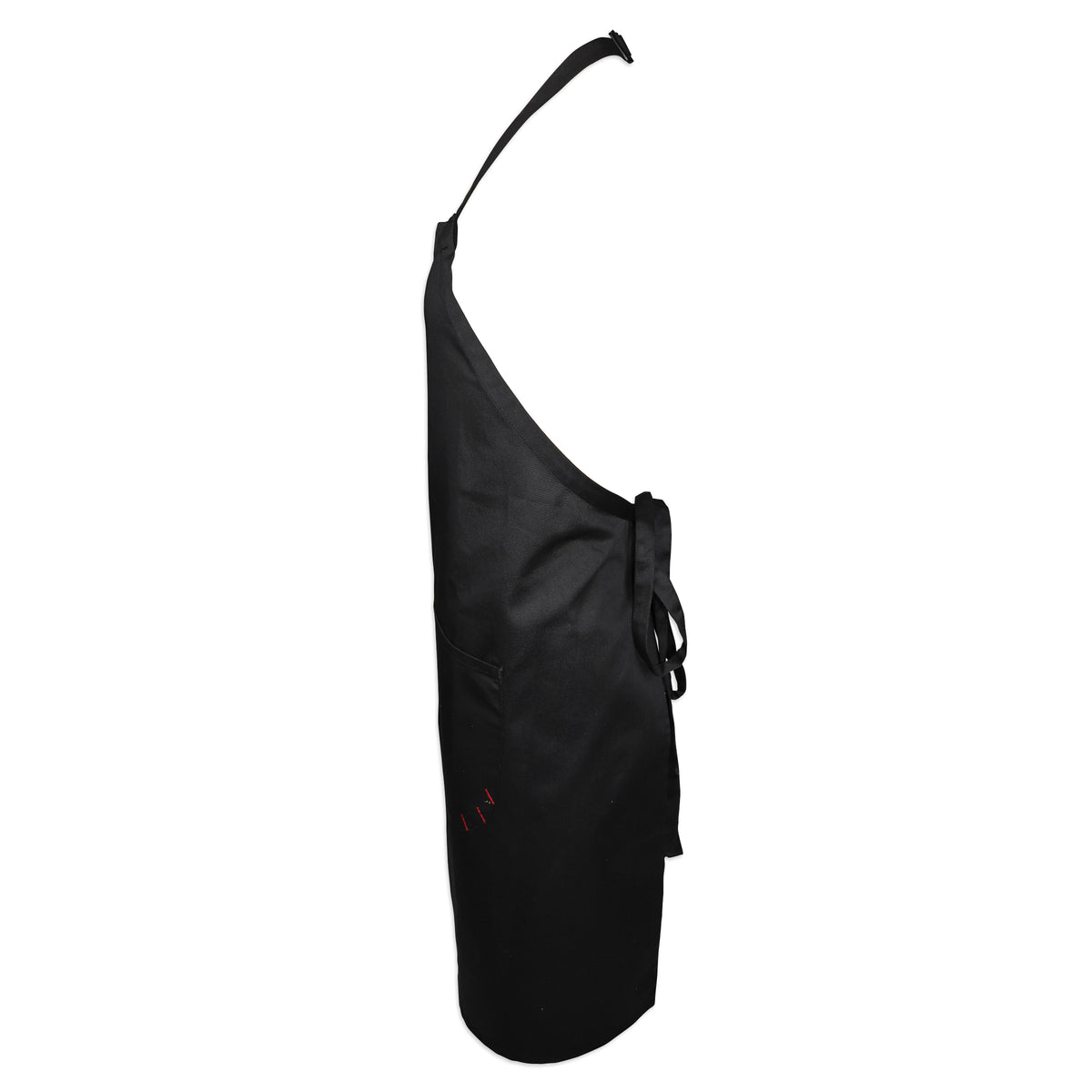 Adjustable Bib Apron | CUL380