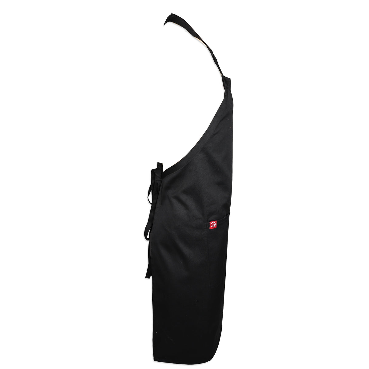 Adjustable Bib Apron | CUL380