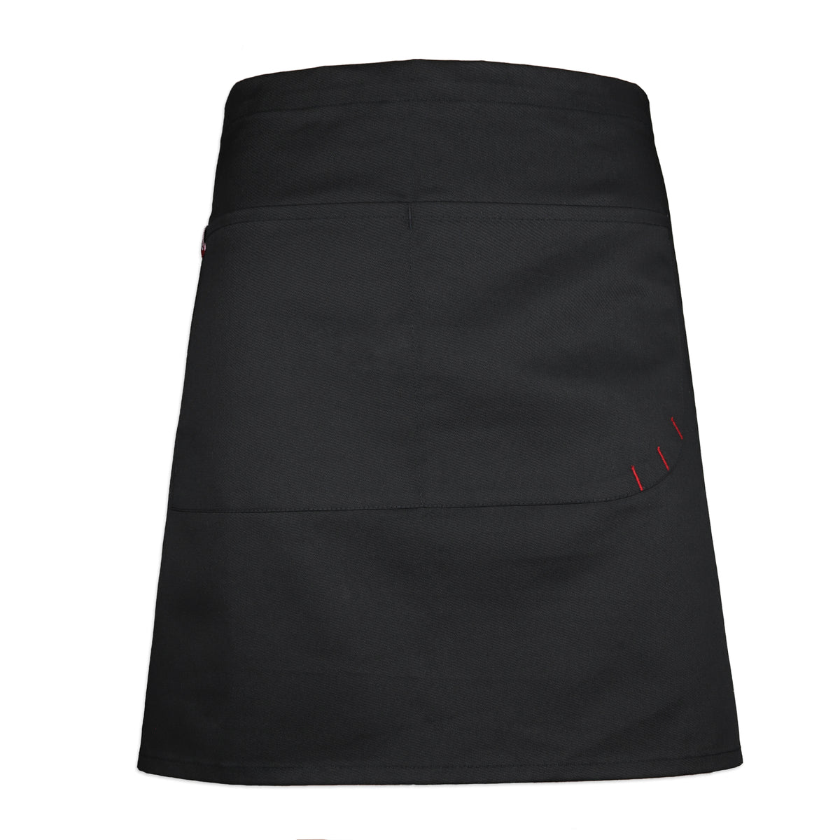 Bar Apron | CUL385