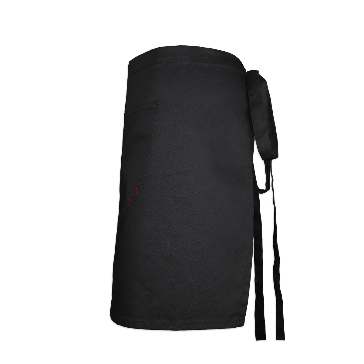 Bar Apron | CUL385