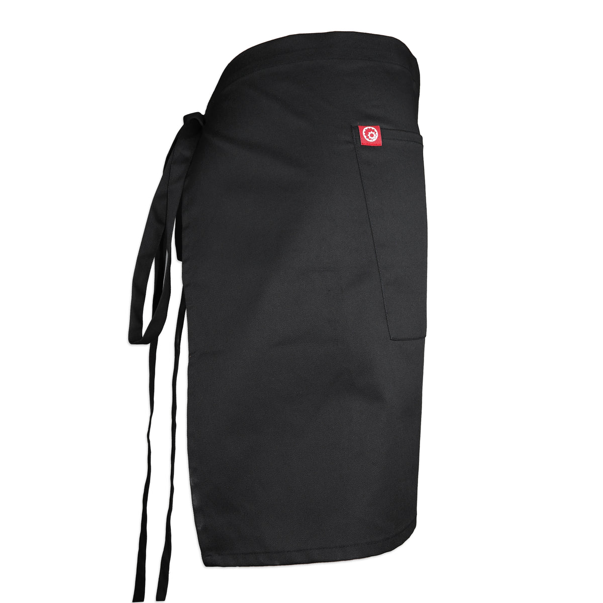 Bar Apron | CUL385