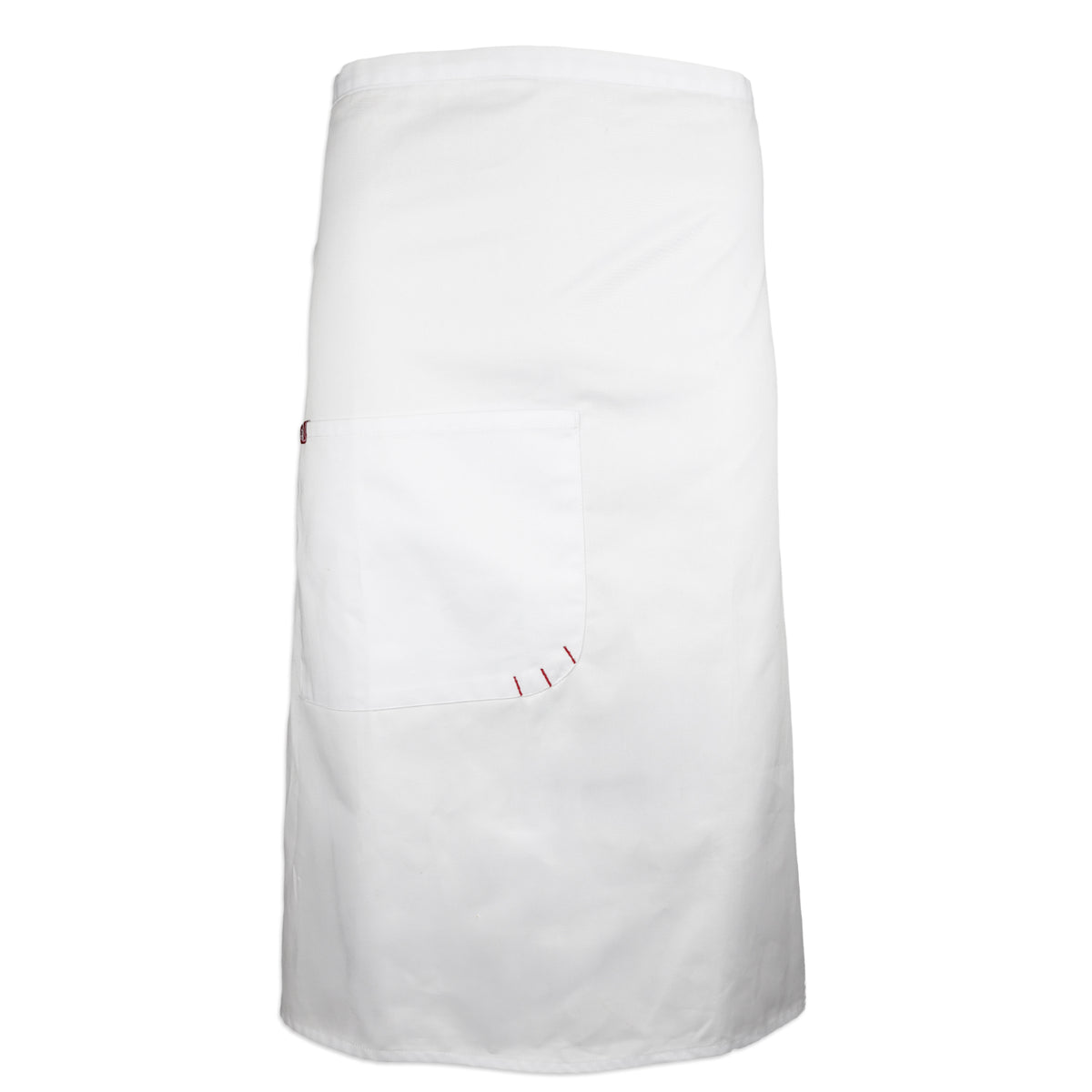 Bistro Apron | CUL384