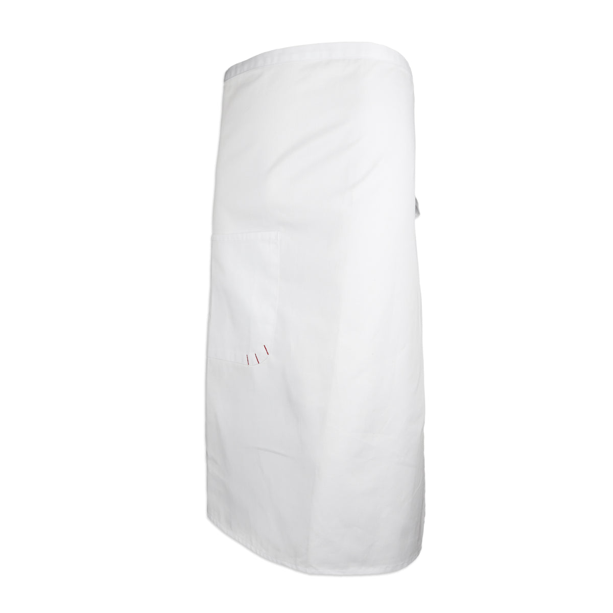 Bistro Apron | CUL384