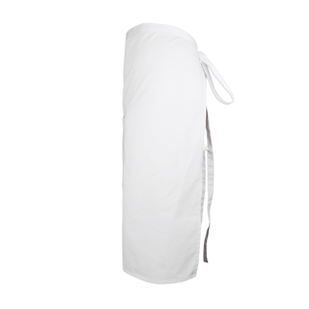 Bistro Apron | CUL384