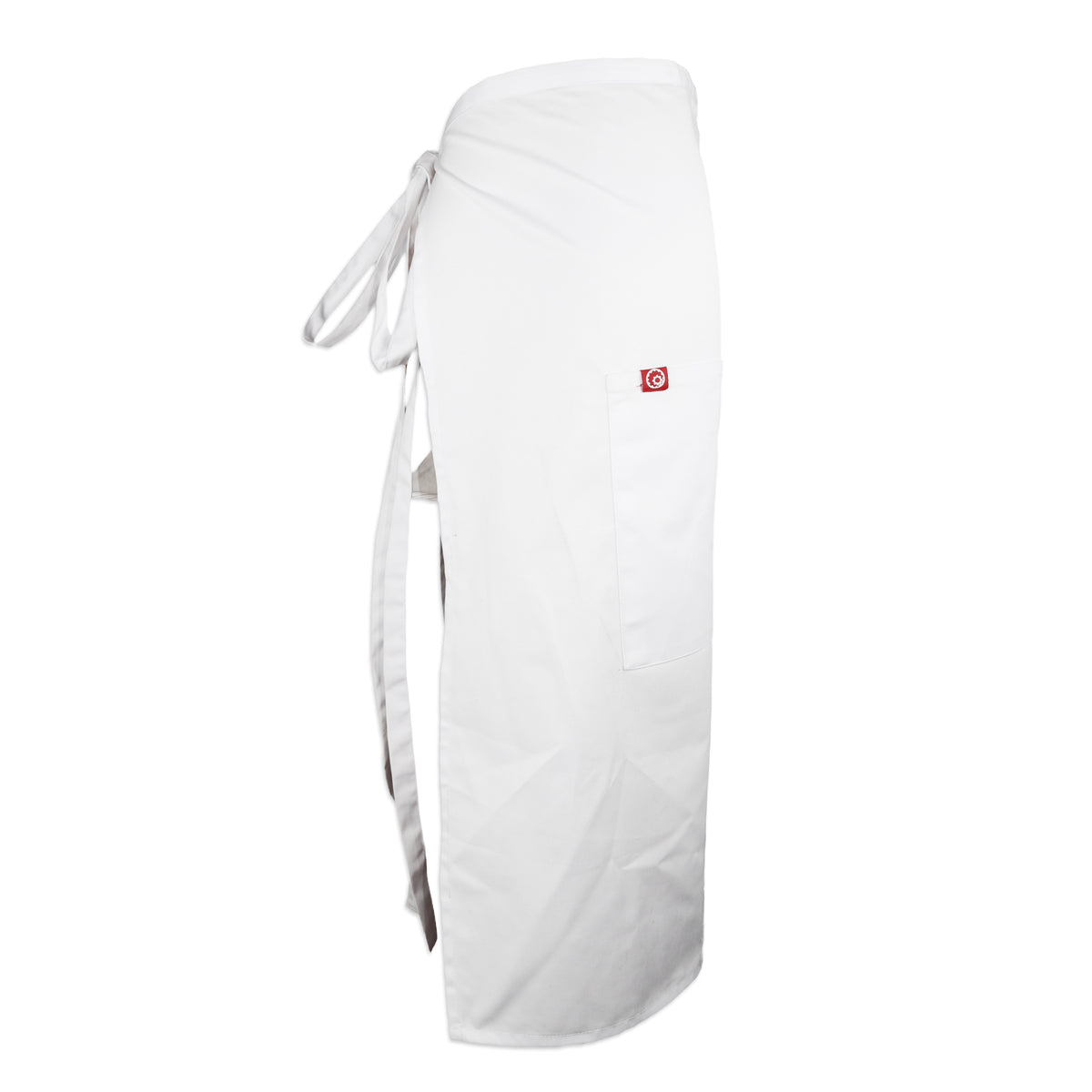 Bistro Apron | CUL384