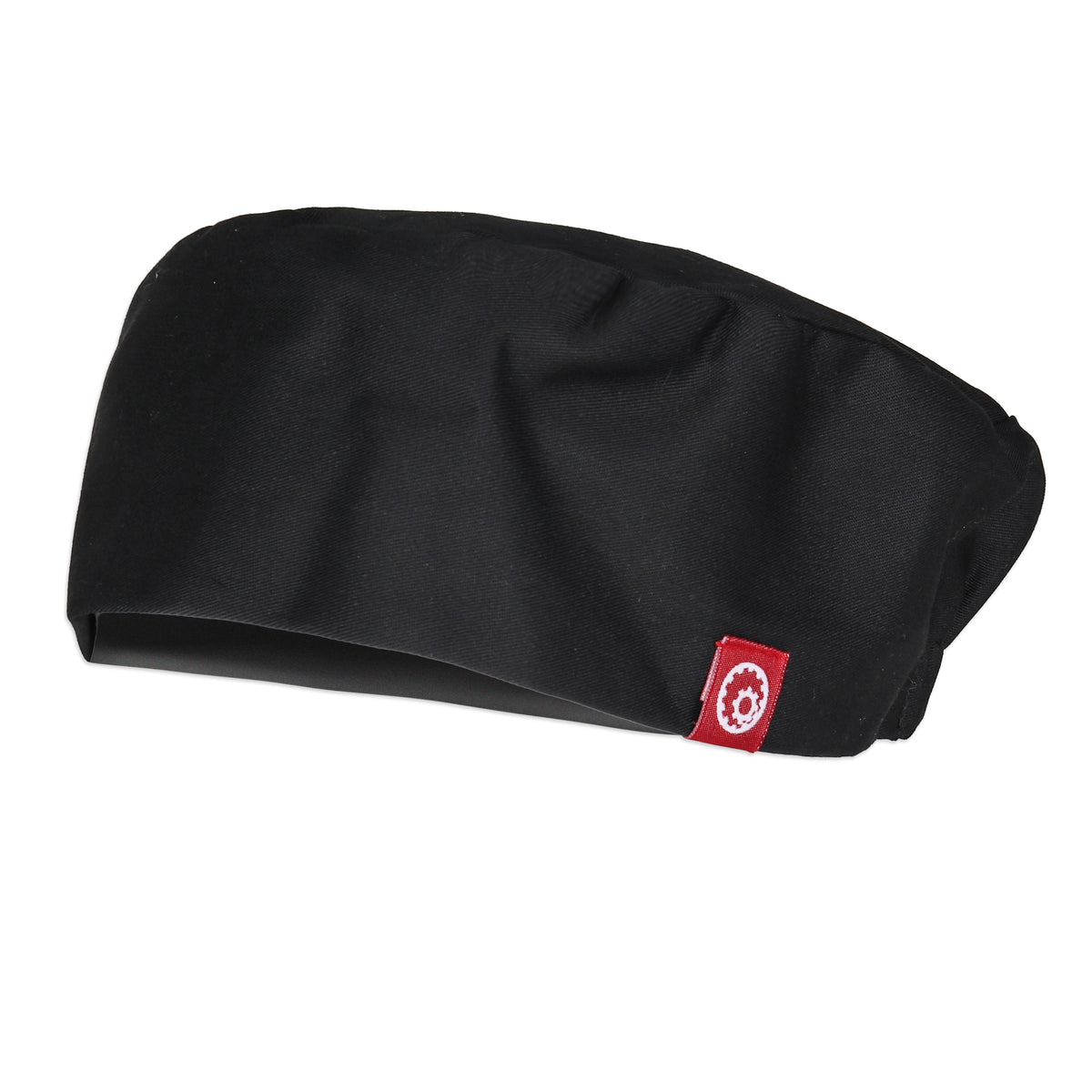 Chef Beanie | CUL390