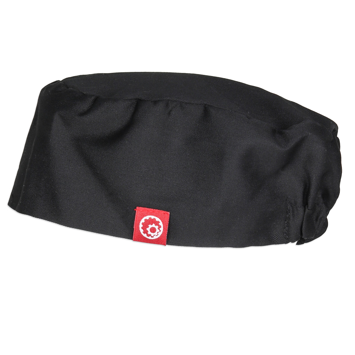 Chef Beanie | CUL390
