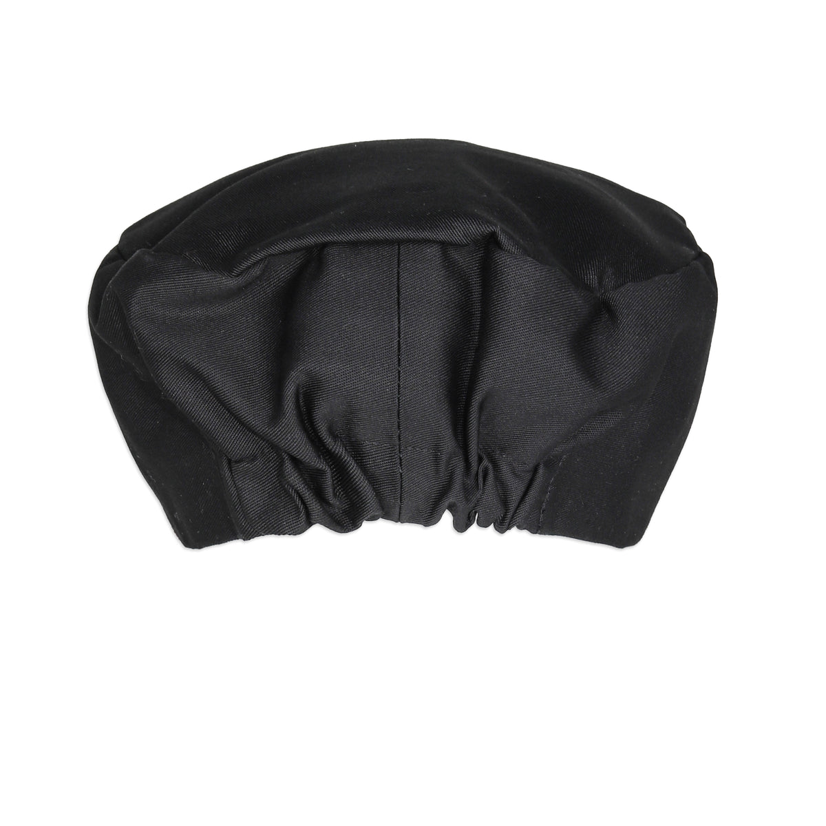 Chef Beanie | CUL390