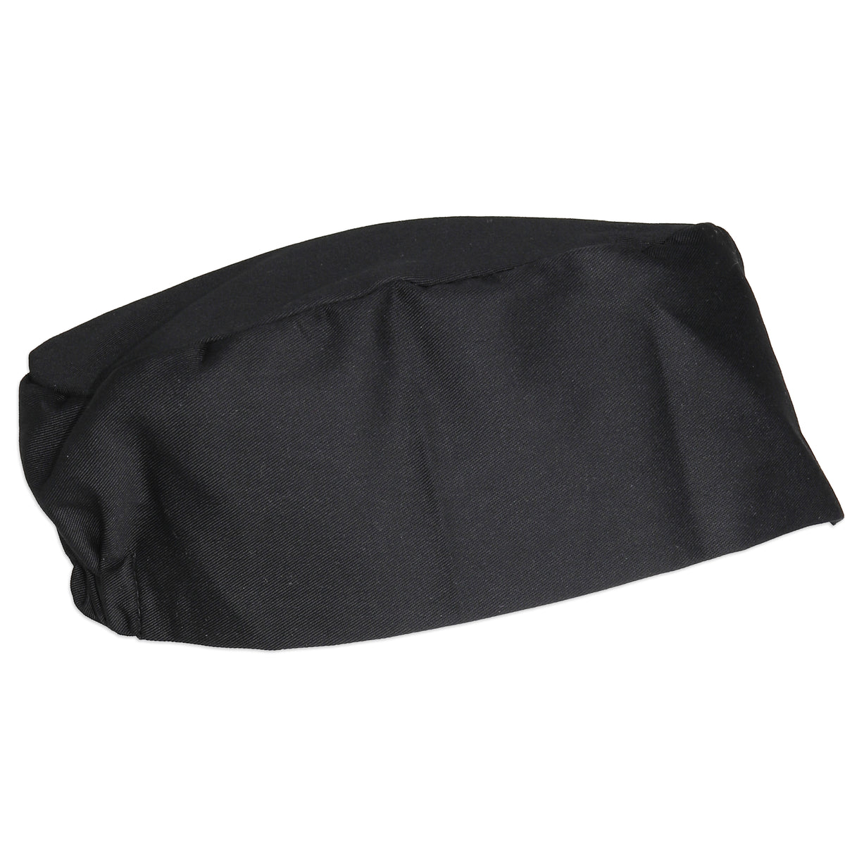 Chef Beanie | CUL390