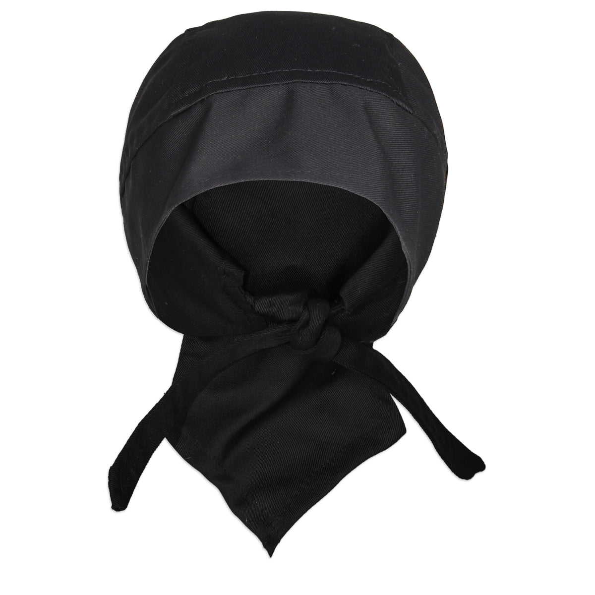 Skull Cap | CUL392