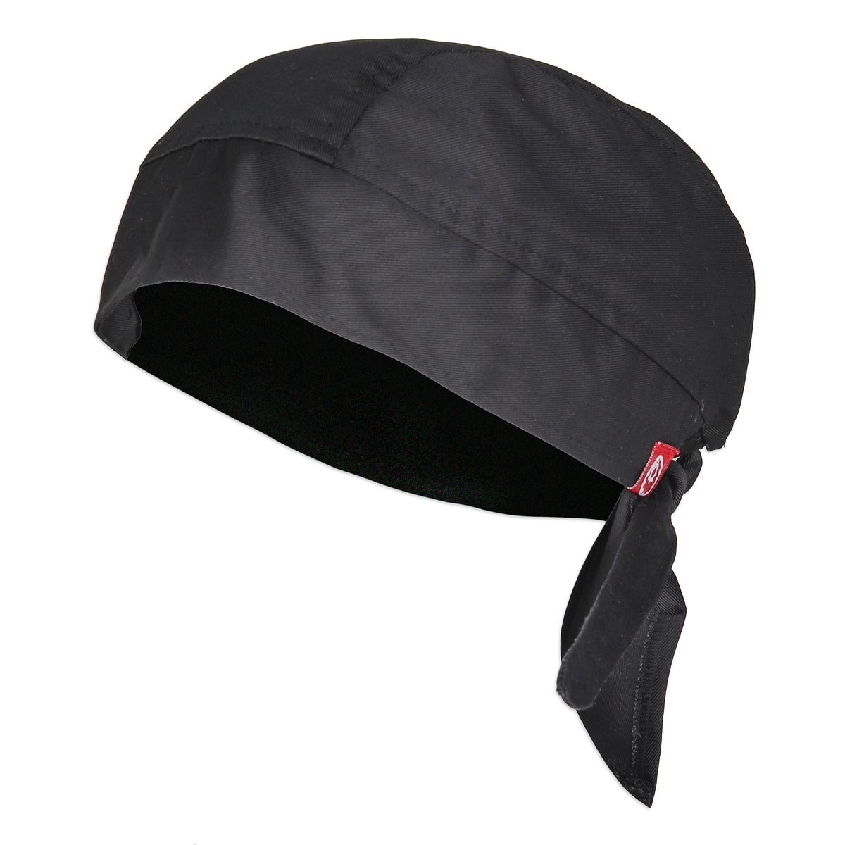 Skull Cap | CUL392