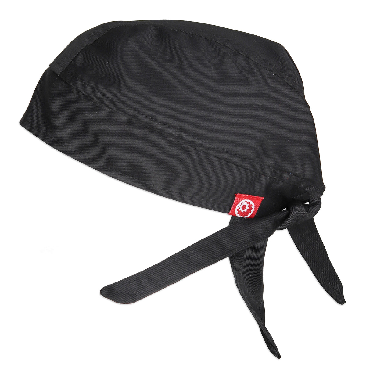 Skull Cap | CUL392