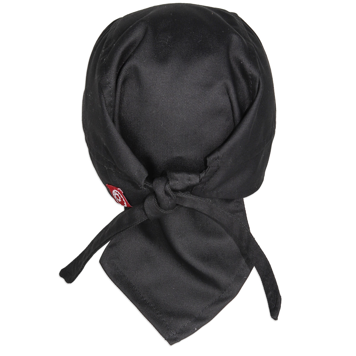 Skull Cap | CUL392