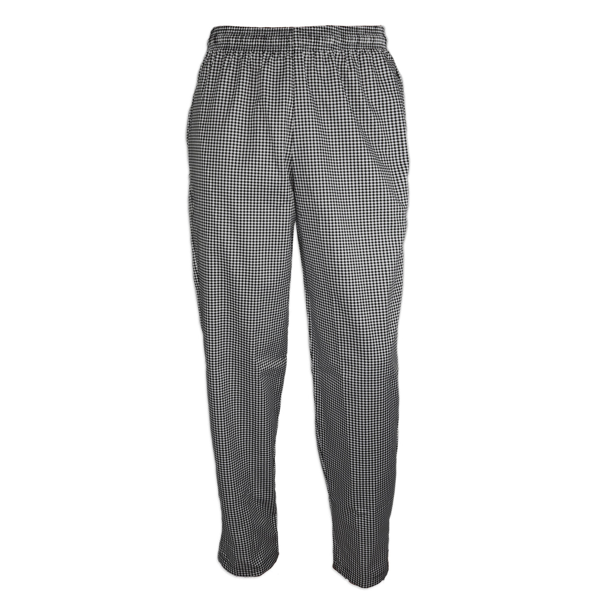 Unisex Chef Baggy Pants | CUL314