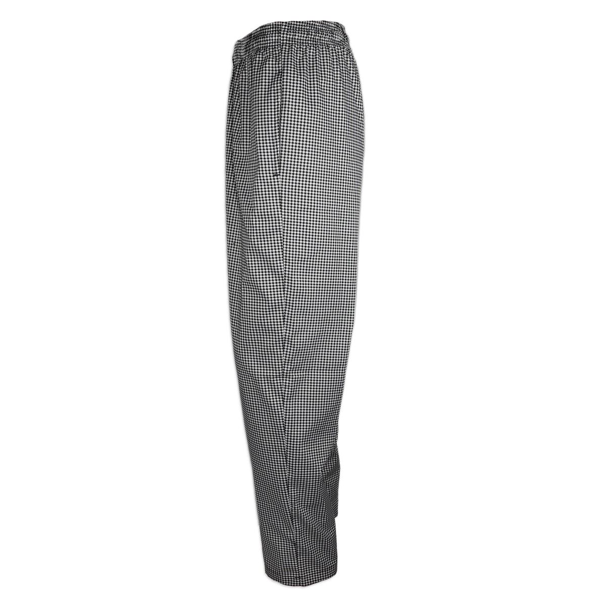 Unisex Chef Baggy Pants | CUL314
