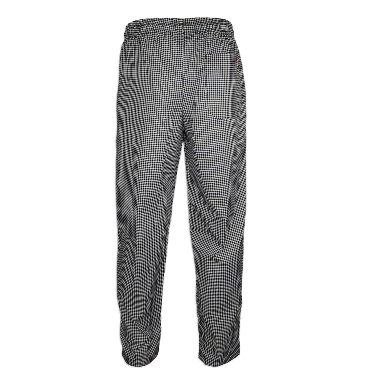 Unisex Chef Baggy Pants | CUL314